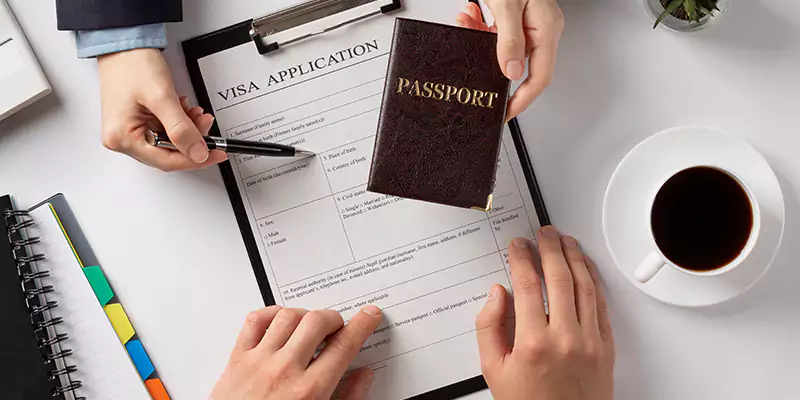 Benefits of Our EB‑5 Source of Funds Documentation Services in Indonesia