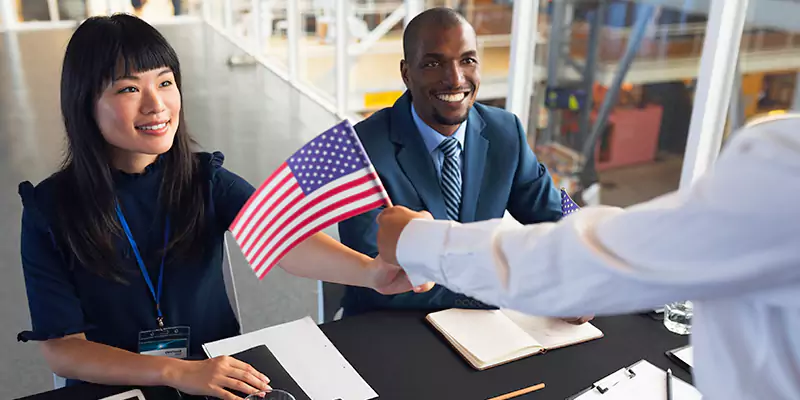 Our EB-5 Consultation and Strategy in Indonesia