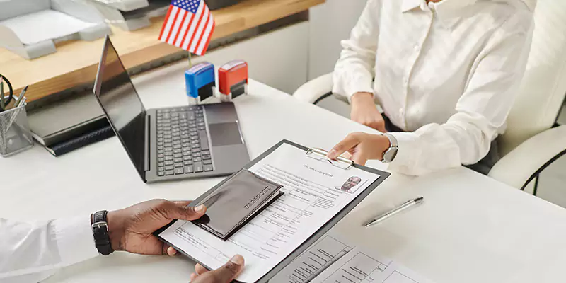 Why Choose Our Immigration Team in Indonesia?