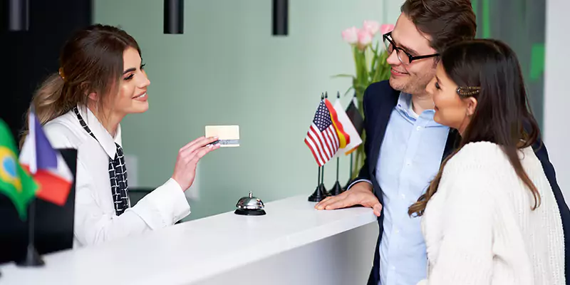 US Startup Visa Services and Strategic Consultation in Indonesia
